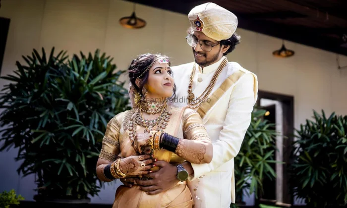 Ashesh Shah Photography